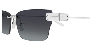 Balenciaga BB0487S 002 63