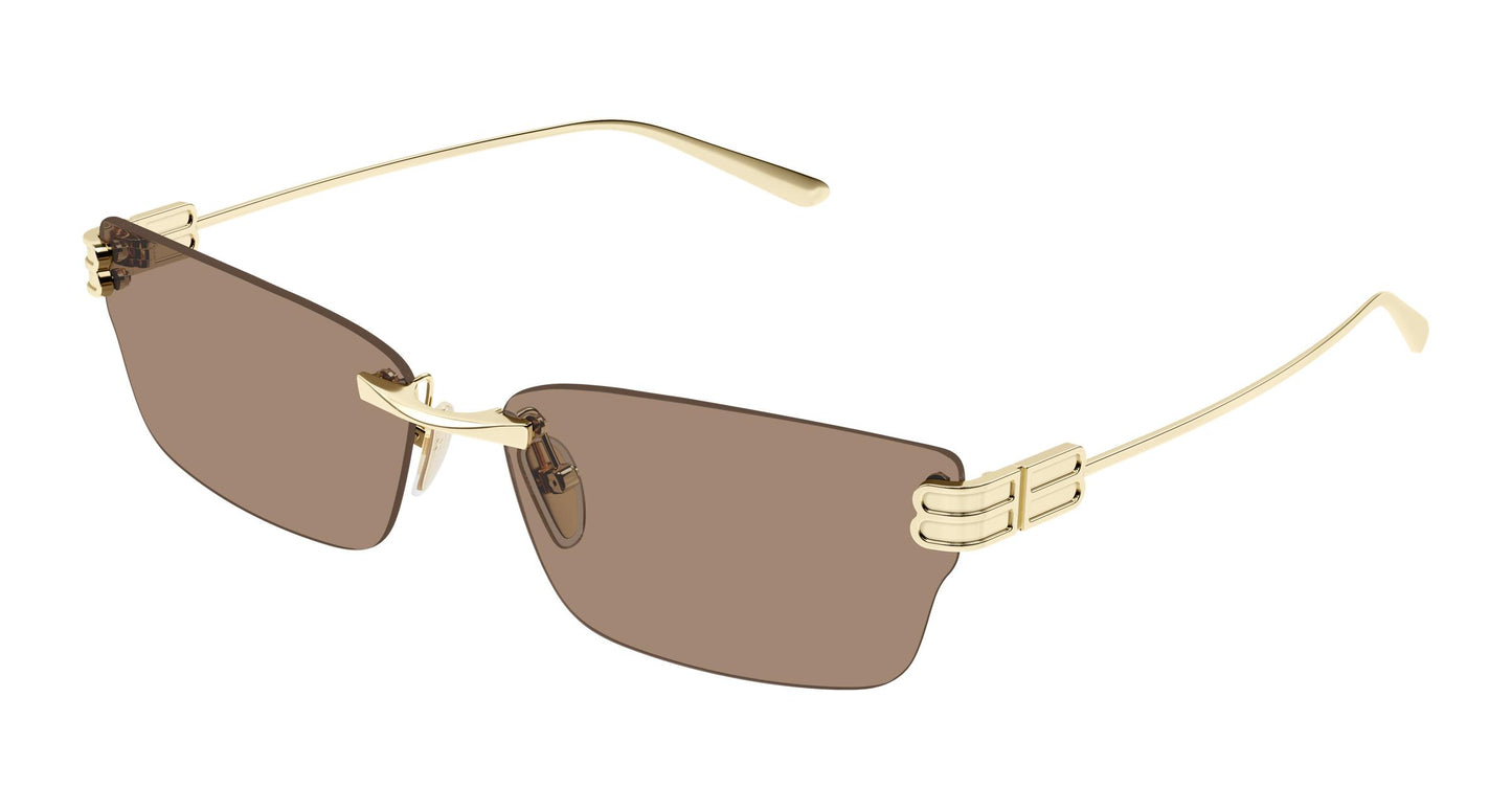 Balenciaga BB0487S 004 63