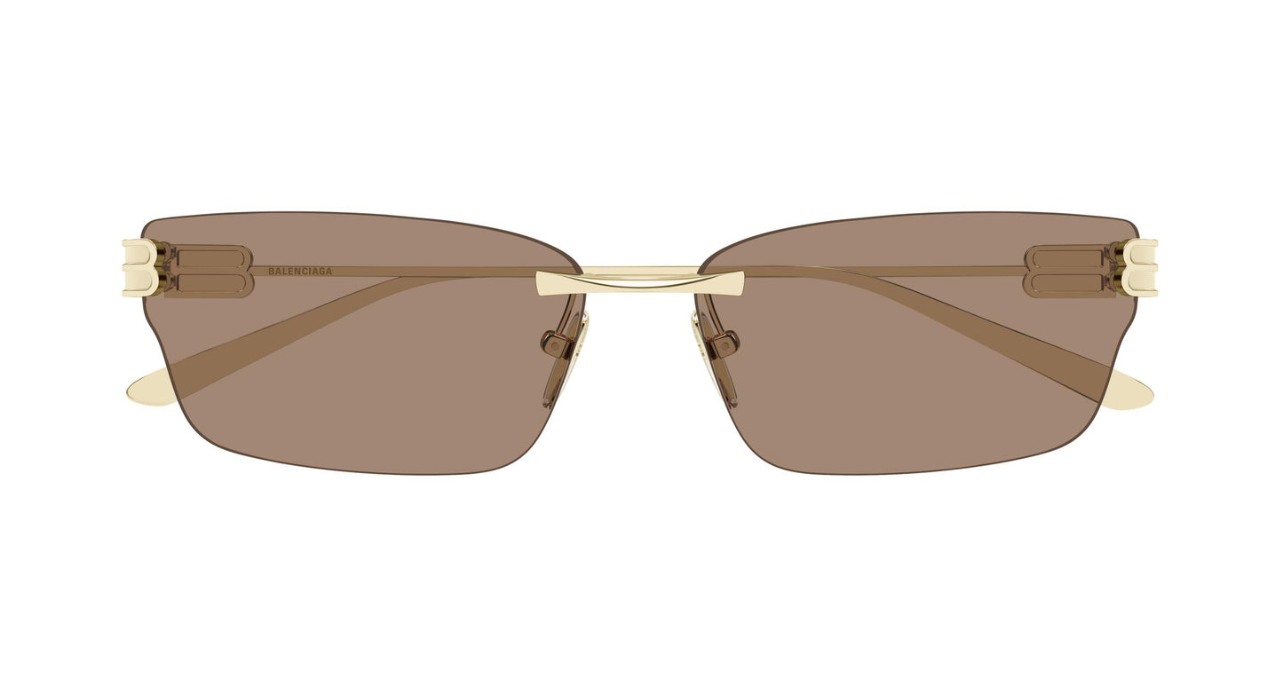 Balenciaga BB0487S 004 63