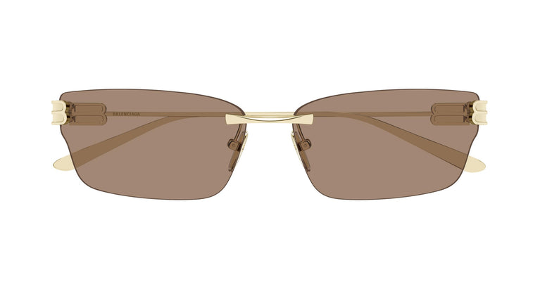 Balenciaga BB0487S 004 63