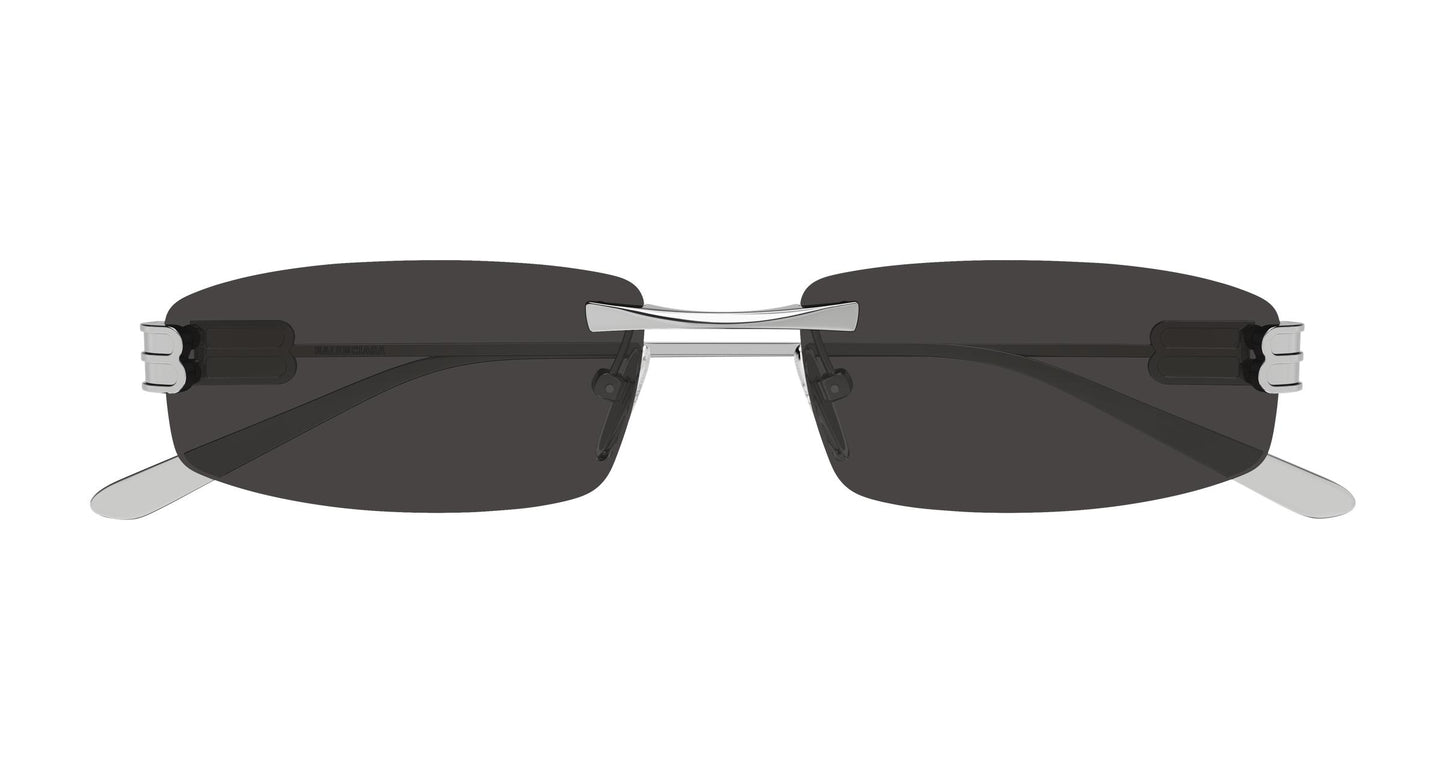 Balenciaga BB0488S 001 57