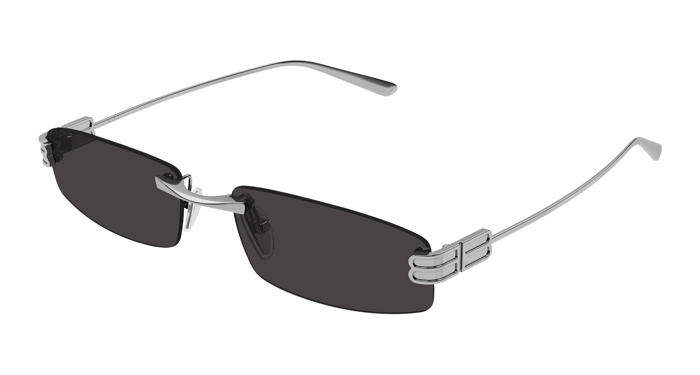 Balenciaga BB0488S 005 62