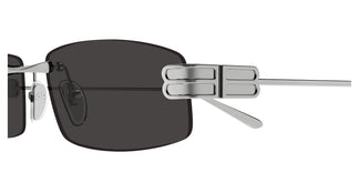 Balenciaga BB0488S 005 62