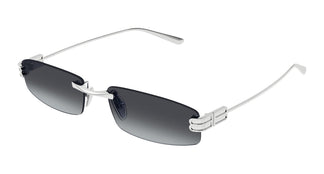 Balenciaga BB0488S 006 62