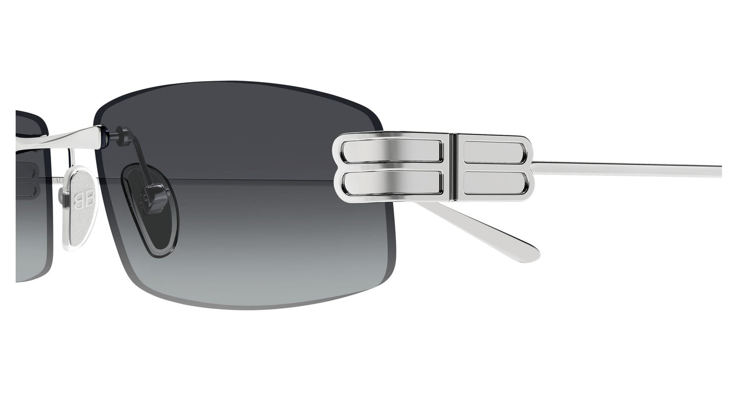 Balenciaga BB0488S 006 62