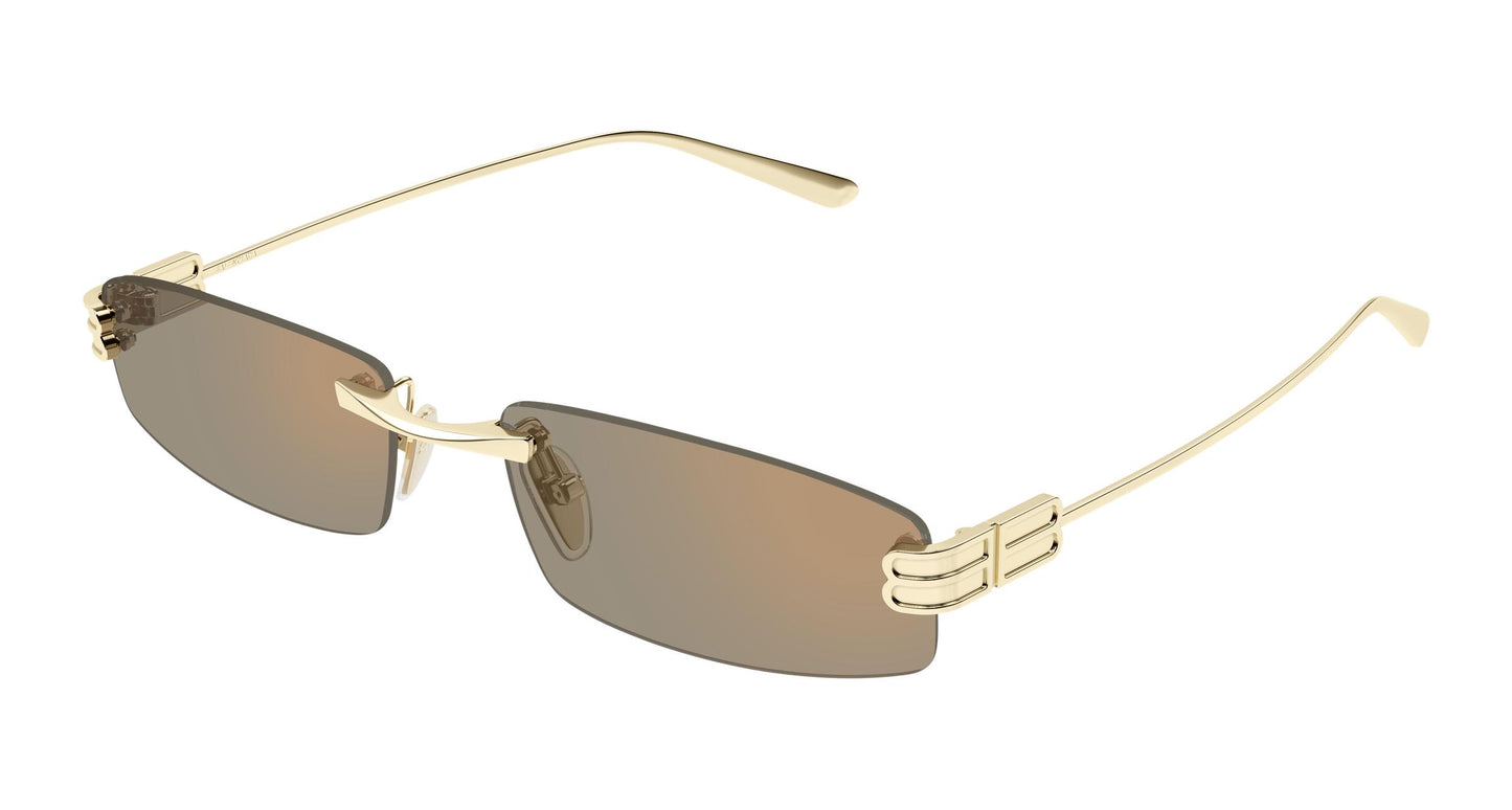 Balenciaga BB0488S 007 62