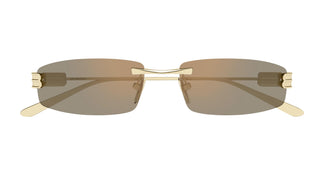 Balenciaga BB0488S 007 62