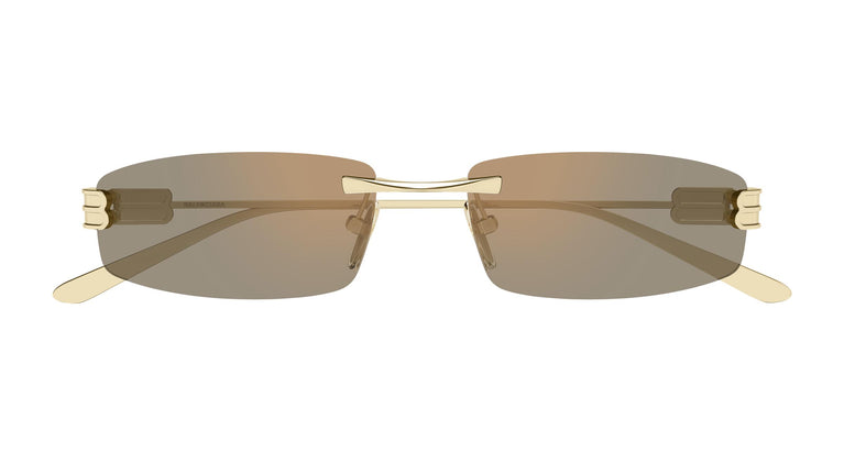 Balenciaga BB0488S 007 62