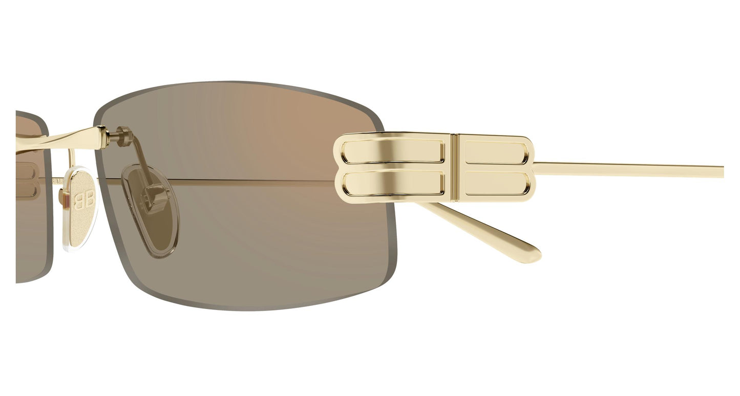 Balenciaga BB0488S 007 62