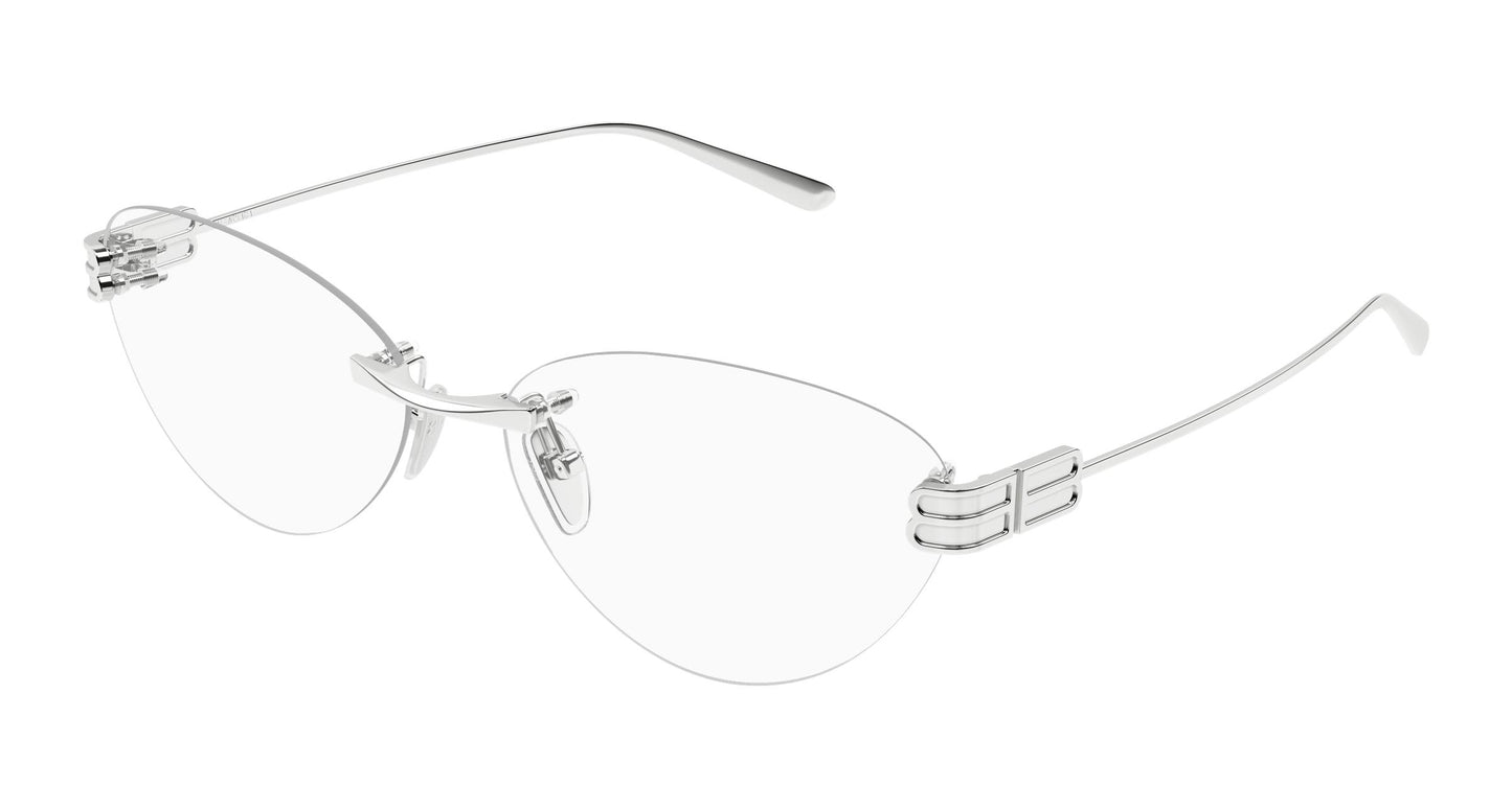 Balenciaga BB0489O 001 61