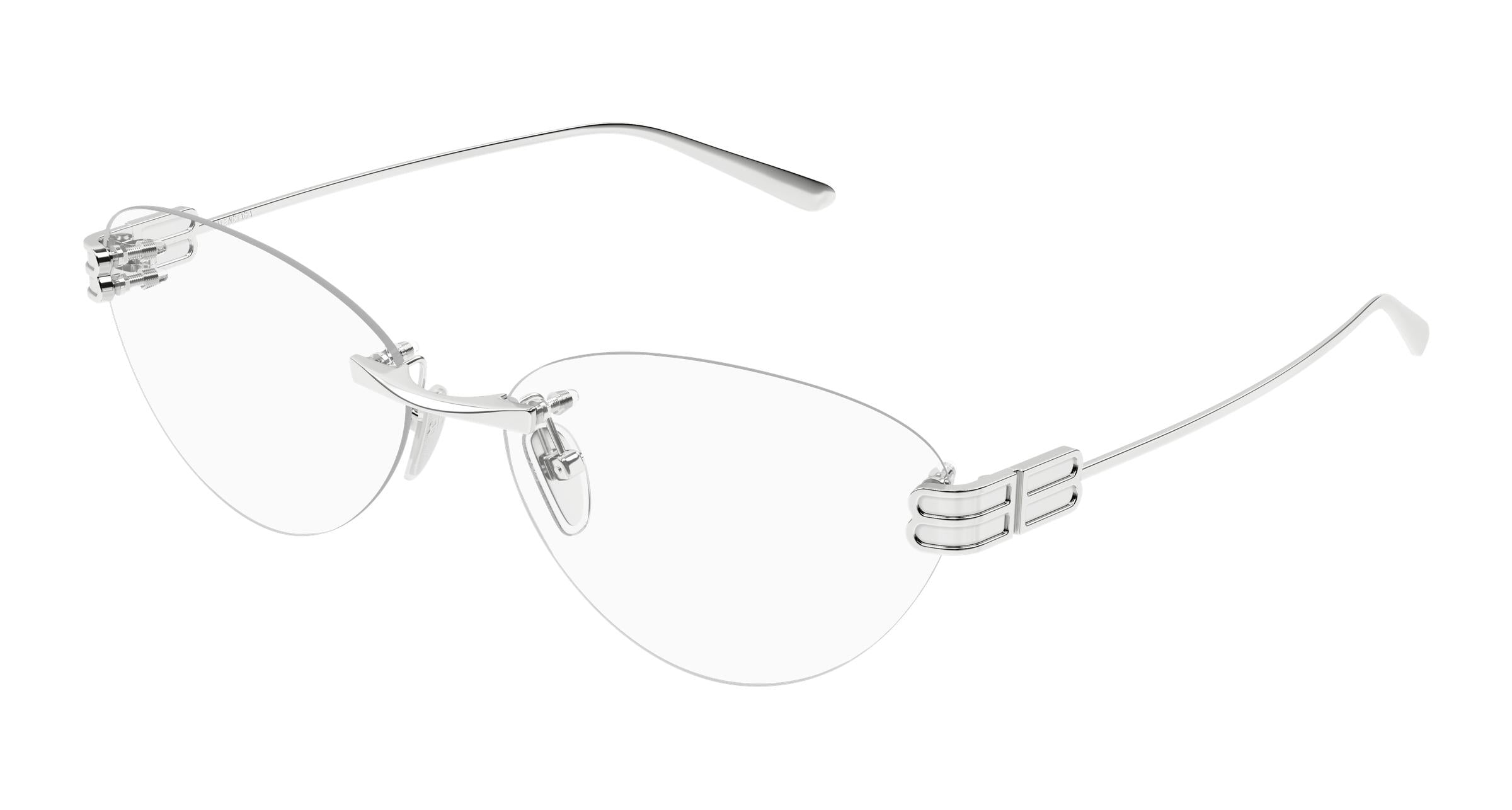 Balenciaga BB0489O 001 61