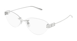 Balenciaga BB0489O 001 61