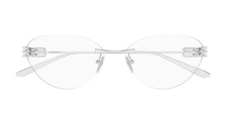 Balenciaga BB0489O 001 61