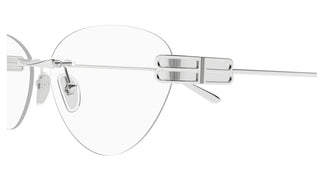 Balenciaga BB0489O 001 61