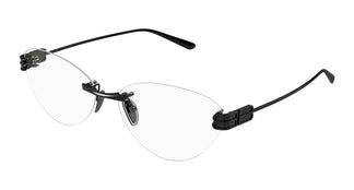 Balenciaga BB0489O 002 61