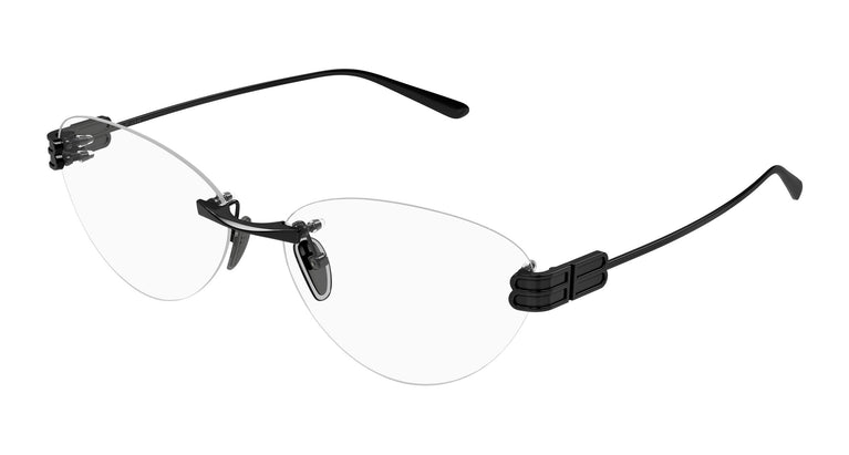 Balenciaga BB0489O 002 61