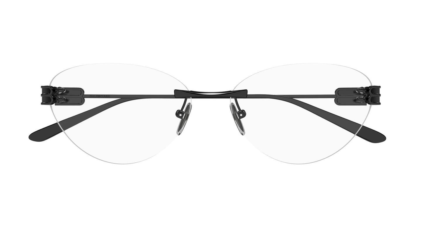 Balenciaga BB0489O 002 61
