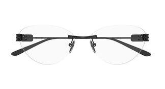 Balenciaga BB0489O 002 61