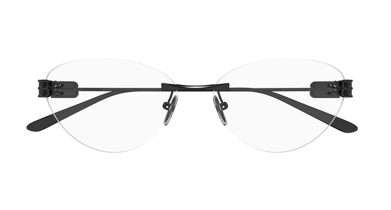 Balenciaga BB0489O 002 61