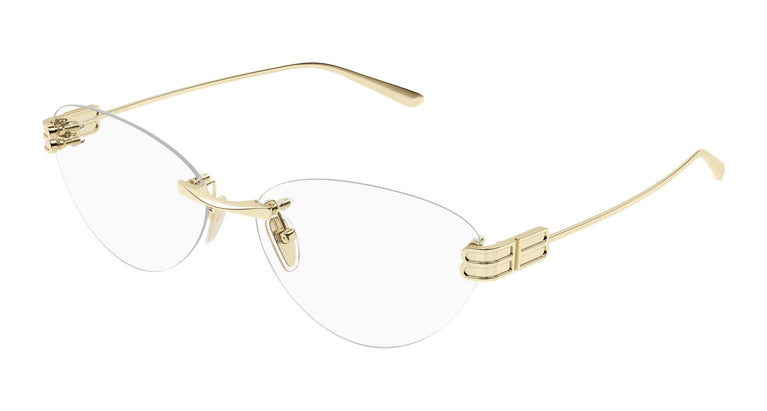 Balenciaga BB0489O 004 61