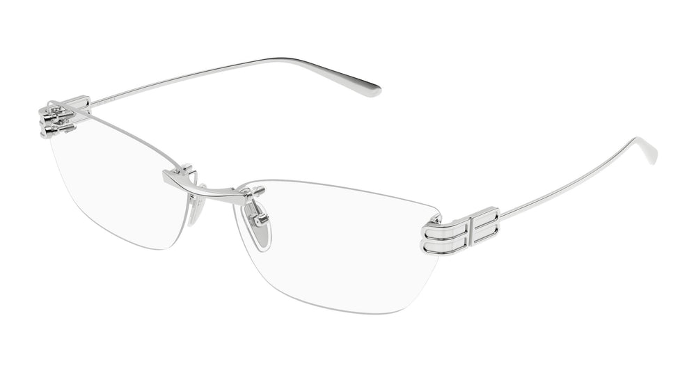 Balenciaga BB0490O 001 62