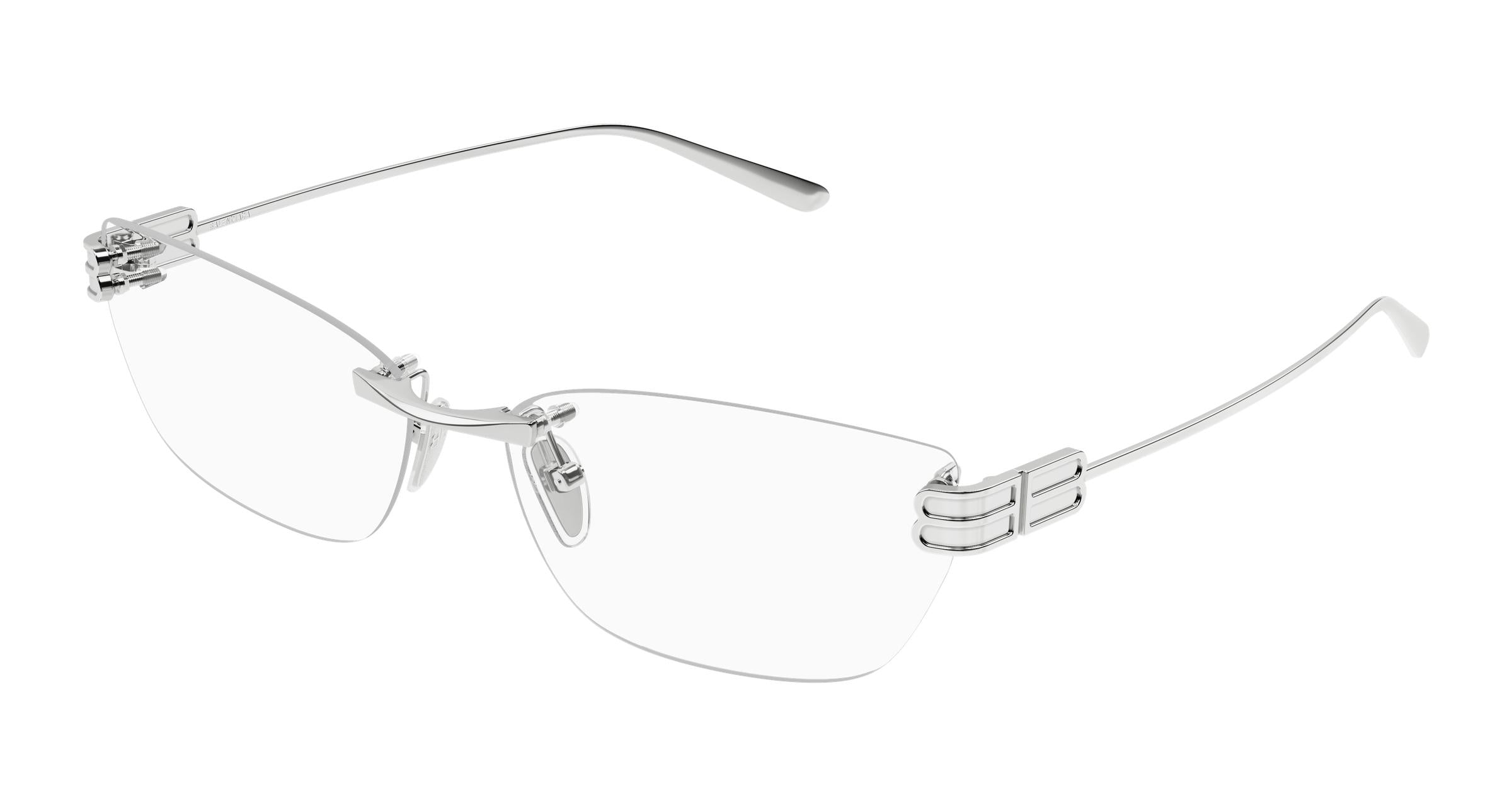 Balenciaga BB0490O 001 62