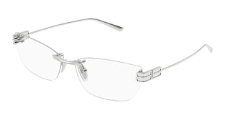 Balenciaga BB0490O 001 62