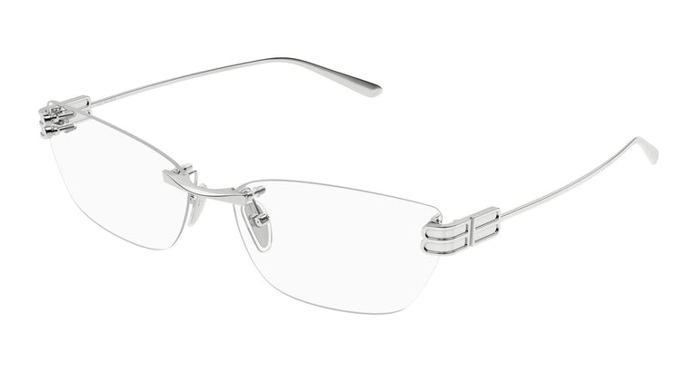 Balenciaga BB0490O 001 62