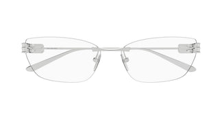 Balenciaga BB0490O 001 62