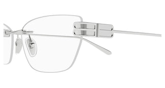 Balenciaga BB0490O 001 62