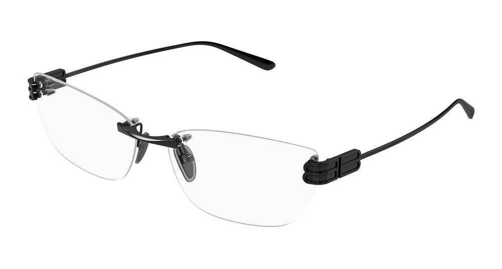Balenciaga BB0490O 002 62