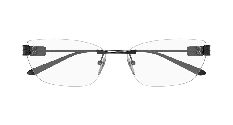 Balenciaga BB0490O 002 62