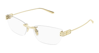 Balenciaga BB0490O 004 62