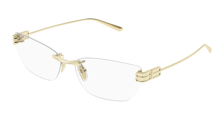 Balenciaga BB0490O 004 62