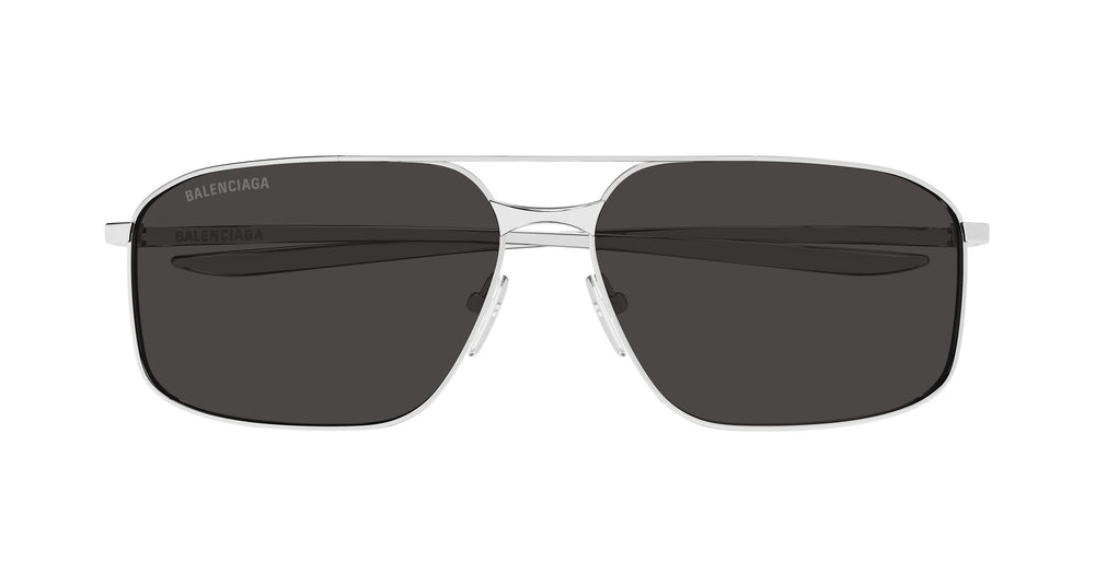 Balenciaga BB0492S 001 64