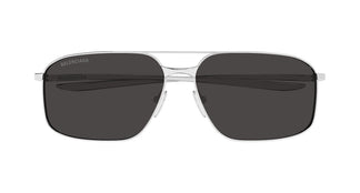 Balenciaga BB0492S 001 64