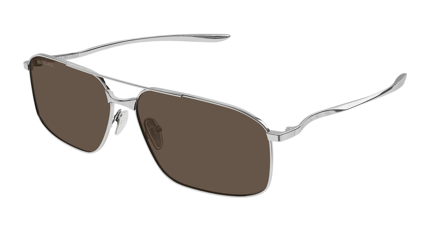 Balenciaga BB0492S 002 64