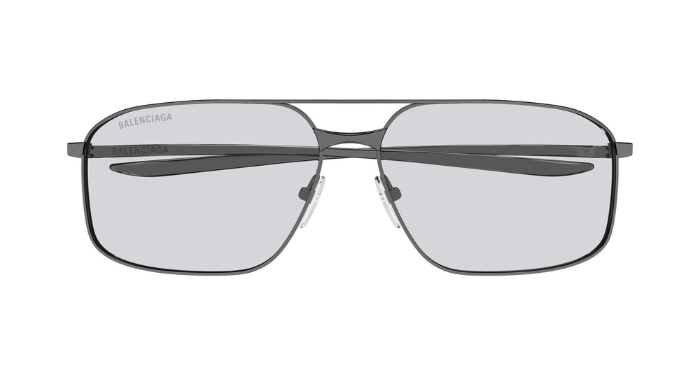 Balenciaga BB0492S 004 64