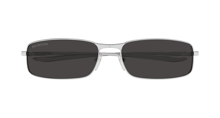 Balenciaga BB0493S 001 62