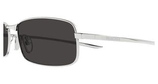 Balenciaga BB0493S 001 62