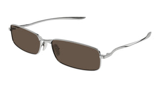 Balenciaga BB0493S 002 62