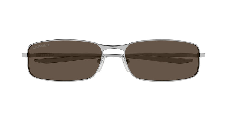 Balenciaga BB0493S 002 62