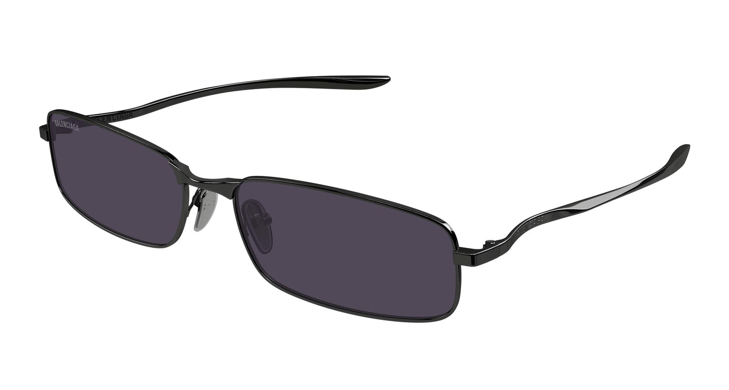 Balenciaga BB0493S 004 62