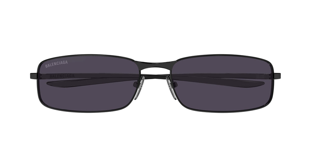 Balenciaga BB0493S 004 62