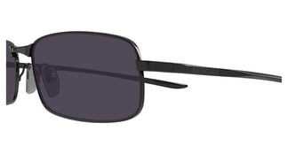 Balenciaga BB0493S 004 62