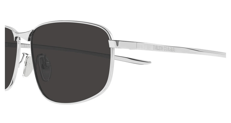 Balenciaga BB0494SA 001 61