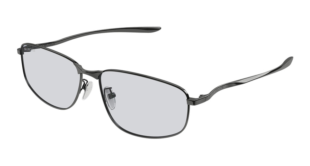 Balenciaga BB0494SA 004 61