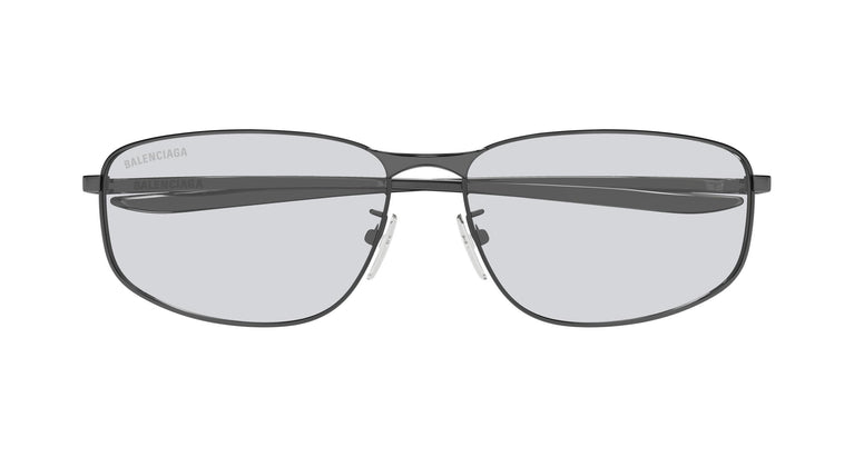 Balenciaga BB0494SA 004 61