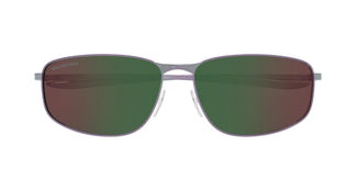 Balenciaga BB0494SA 005 61