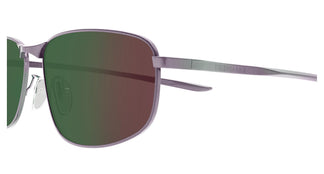 Balenciaga BB0494SA 005 61